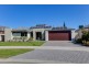 14 Cotswold Parade, Aubin Grove WA 6164