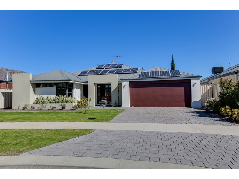 14 Cotswold Parade, Aubin Grove WA 6164