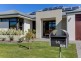 14 Cotswold Parade, Aubin Grove WA 6164