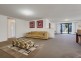 14 Cotswold Parade, Aubin Grove WA 6164