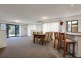 14 Cotswold Parade, Aubin Grove WA 6164