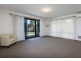 14 Cotswold Parade, Aubin Grove WA 6164