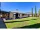 14 Cotswold Parade, Aubin Grove WA 6164
