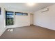 14 Cotswold Parade, Aubin Grove WA 6164