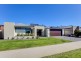 14 Cotswold Parade, Aubin Grove WA 6164
