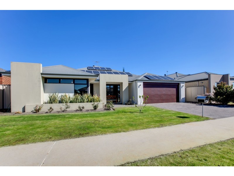 14 Cotswold Parade, Aubin Grove WA 6164