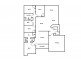 14 Cotswold Parade, Aubin Grove WA 6164 Floorplan