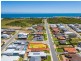 81B Ocean Road, Coogee WA 6166