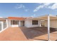 81B Ocean Road, Coogee WA 6166