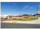 81B Ocean Road, Coogee WA 6166