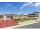 81B Ocean Road, Coogee WA 6166