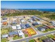 81B Ocean Road, Coogee WA 6166