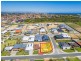 81B Ocean Road, Coogee WA 6166