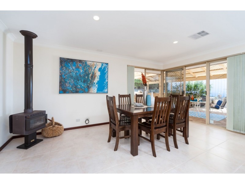 26 Hopkins Way, Spearwood WA 6163