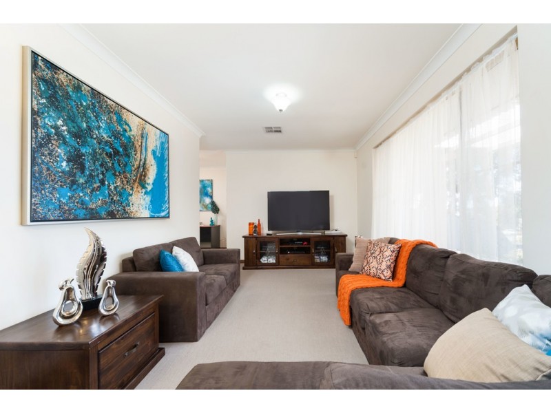 26 Hopkins Way, Spearwood WA 6163