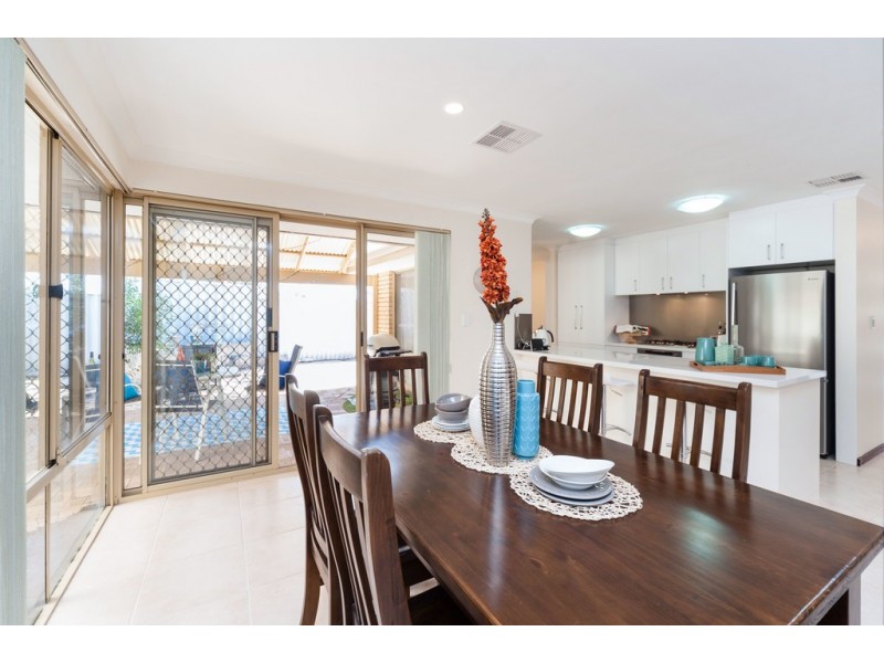 26 Hopkins Way, Spearwood WA 6163