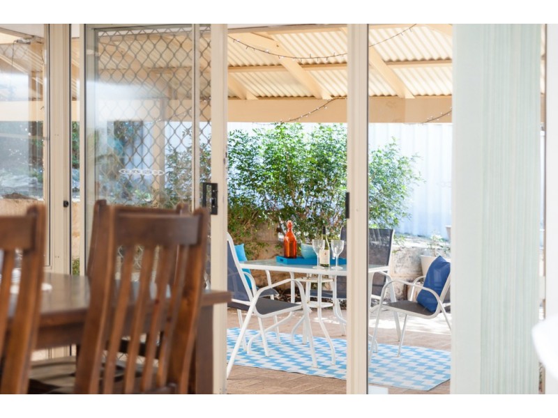 26 Hopkins Way, Spearwood WA 6163