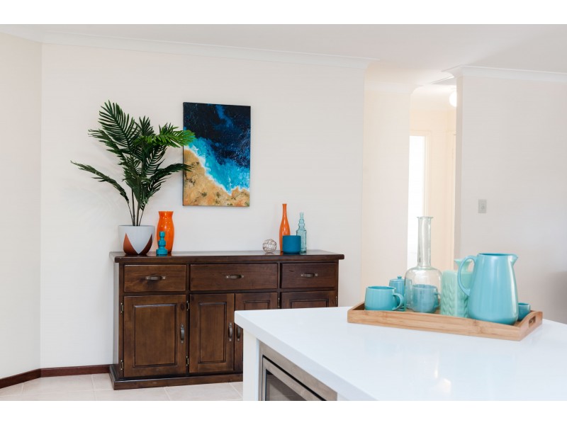 26 Hopkins Way, Spearwood WA 6163