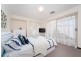 26 Hopkins Way, Spearwood WA 6163