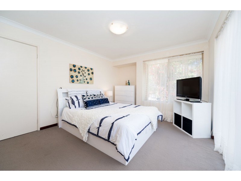 26 Hopkins Way, Spearwood WA 6163