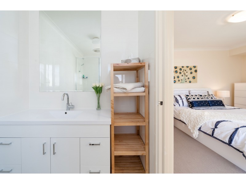 26 Hopkins Way, Spearwood WA 6163