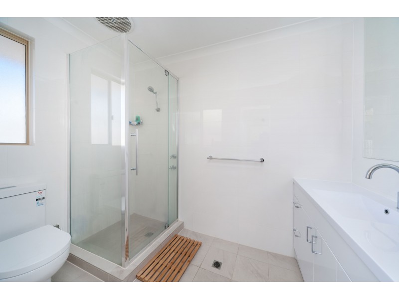 26 Hopkins Way, Spearwood WA 6163