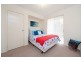26 Hopkins Way, Spearwood WA 6163