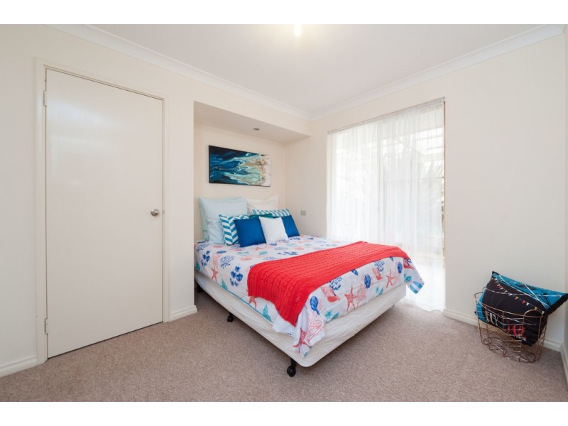 26 Hopkins Way, Spearwood WA 6163