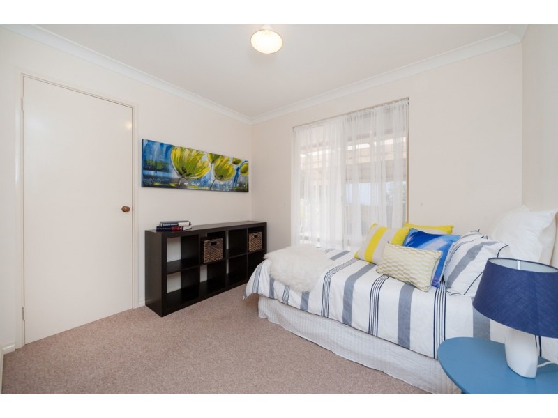 26 Hopkins Way, Spearwood WA 6163