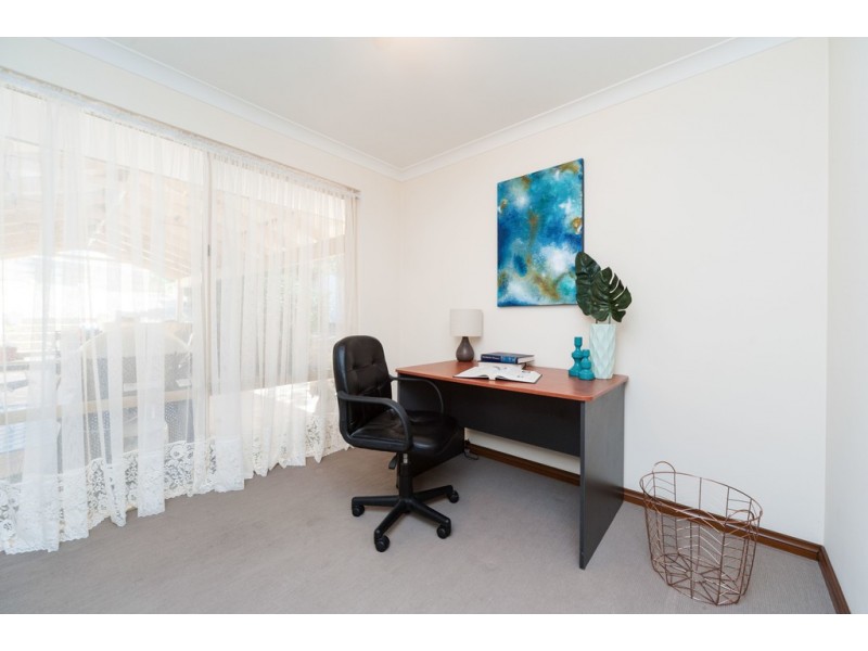 26 Hopkins Way, Spearwood WA 6163