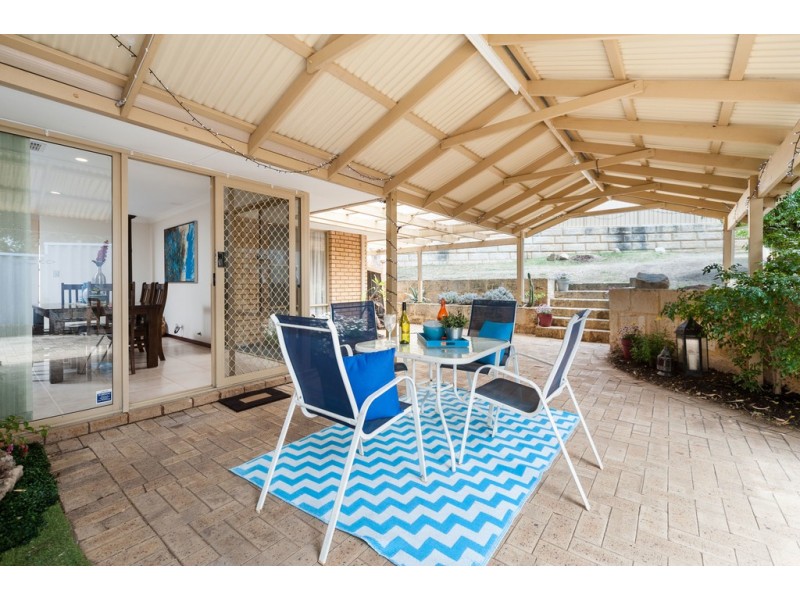 26 Hopkins Way, Spearwood WA 6163