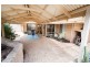 26 Hopkins Way, Spearwood WA 6163