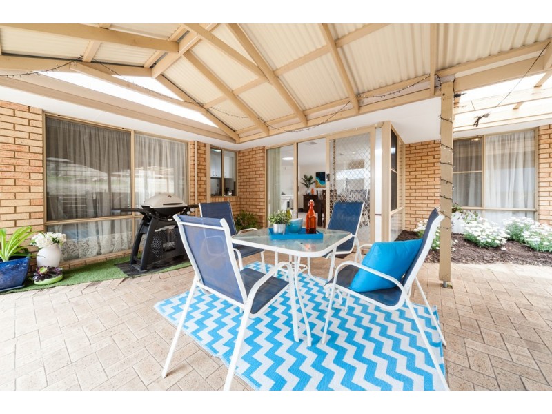 26 Hopkins Way, Spearwood WA 6163