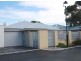 10/57 Southwell Crescent, Hamilton Hill WA 6163