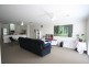10/57 Southwell Crescent, Hamilton Hill WA 6163