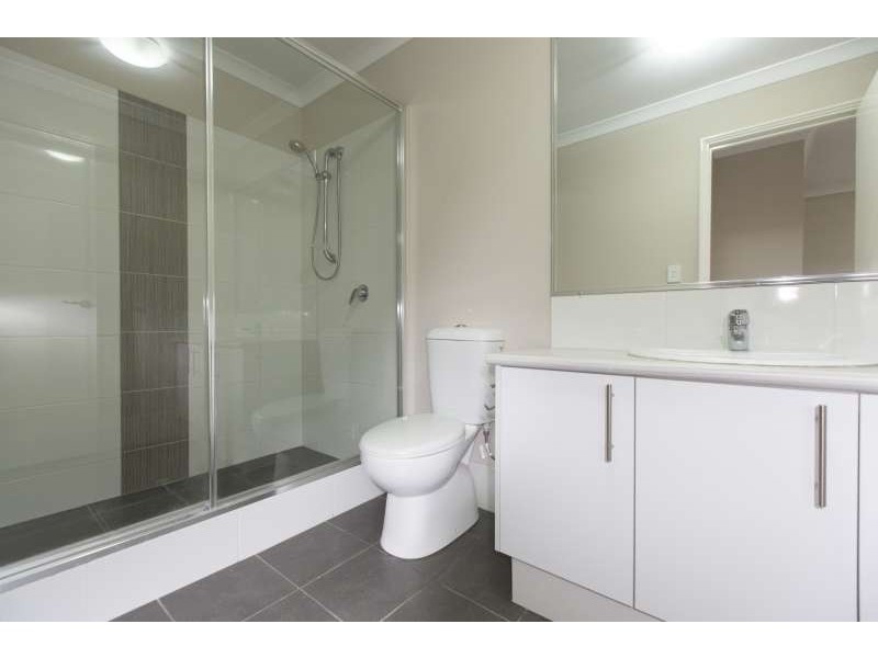 10/57 Southwell Crescent, Hamilton Hill WA 6163