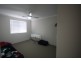 10/57 Southwell Crescent, Hamilton Hill WA 6163