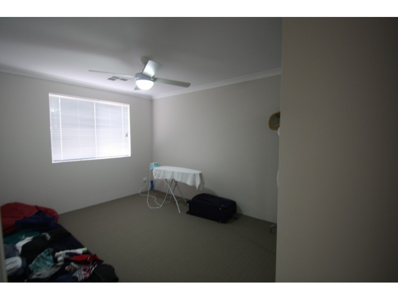 10/57 Southwell Crescent, Hamilton Hill WA 6163