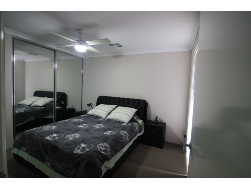 10/57 Southwell Crescent, Hamilton Hill WA 6163