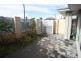 10/57 Southwell Crescent, Hamilton Hill WA 6163