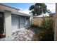 10/57 Southwell Crescent, Hamilton Hill WA 6163