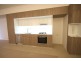 7/40 South Beach Promenade, North Coogee WA 6163