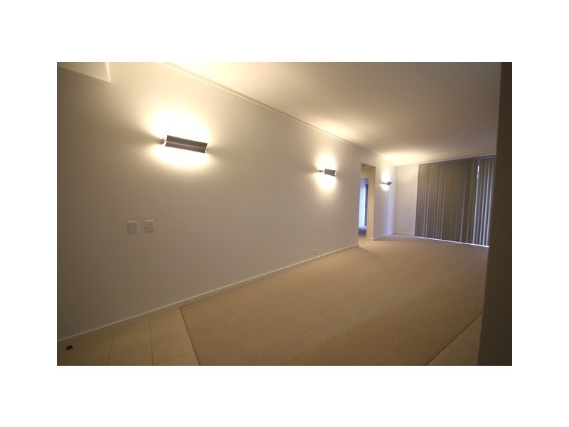 7/40 South Beach Promenade, North Coogee WA 6163