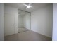 7/40 South Beach Promenade, North Coogee WA 6163