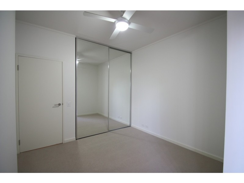 7/40 South Beach Promenade, North Coogee WA 6163