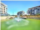 7/40 South Beach Promenade, North Coogee WA 6163