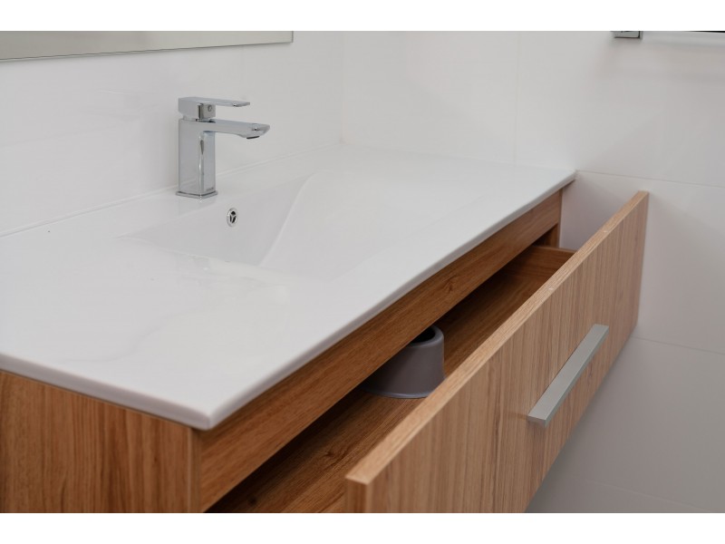 8/8 Nemagold Grove, Coogee WA 6166