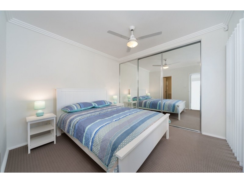 8/8 Nemagold Grove, Coogee WA 6166