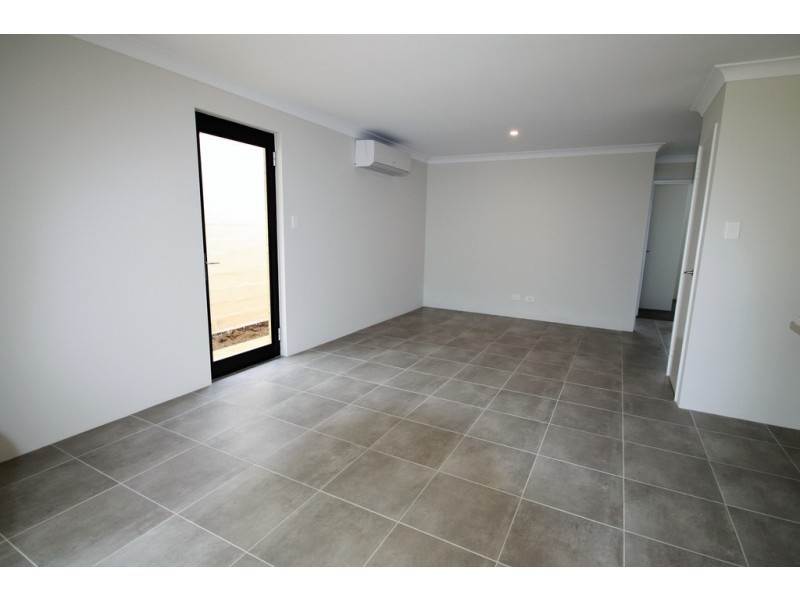 15C Stevenson Way, Spearwood WA 6163