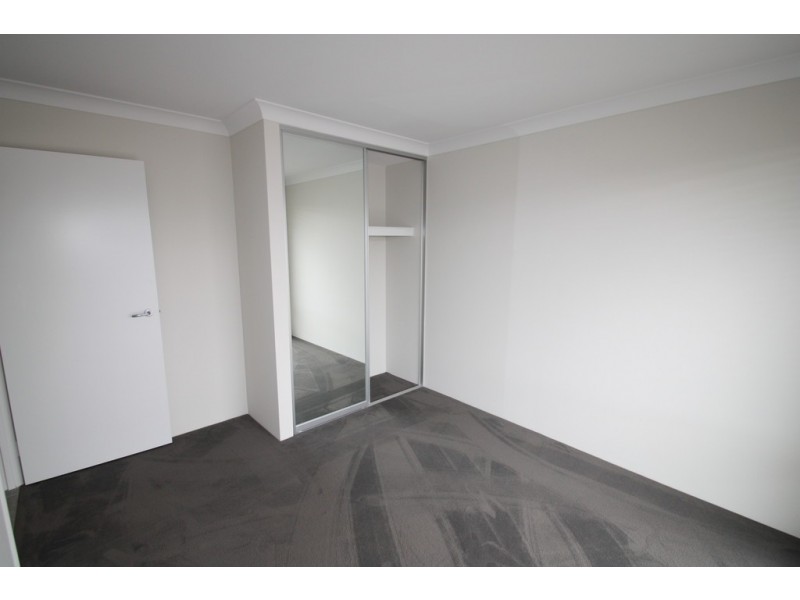 15C Stevenson Way, Spearwood WA 6163